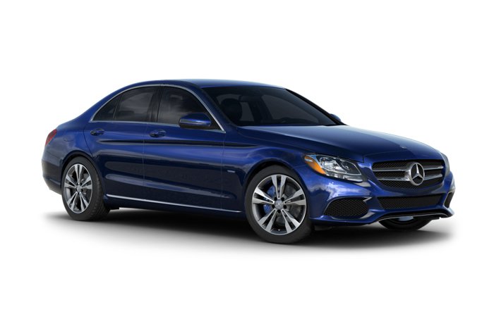 2018 Mercedes C350e Plug In Hybrid Sedan Monthly Lease Deals 2018 Mercedes C350e Plug In Hybrid Sedan