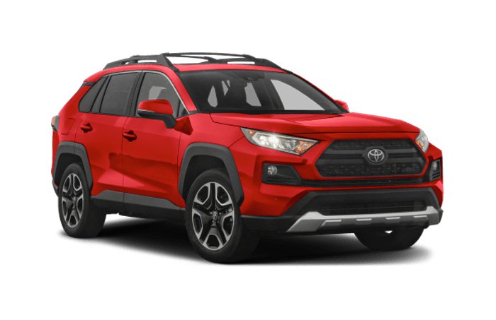 2019-toyota-rav4-auto-lease-best-car-lease-deals-specials-ny-nj