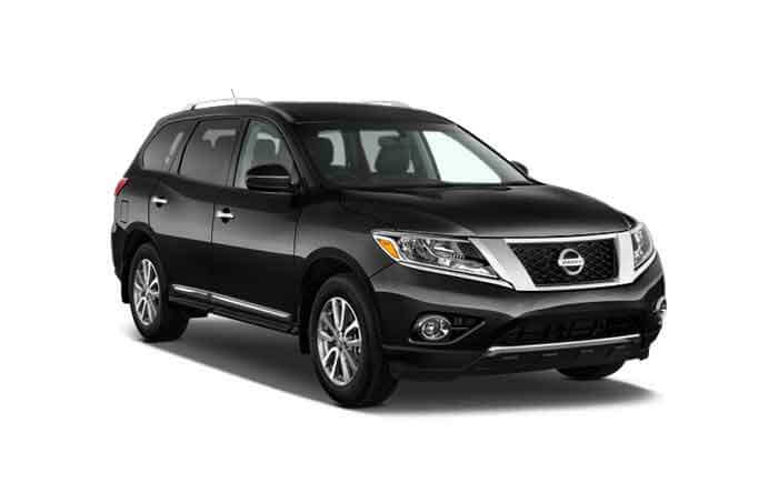 Nissan Pathfinder Lease >> 2019 Nissan Pathfinder Monthly Lease Deals Specials Ny Nissan Pathfinder Lease >> 2019 Nissan Pathfinder Monthly Lease Deals Specials Ny