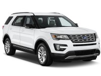 2017-ford-explorer-lease-special-200x150.jpg