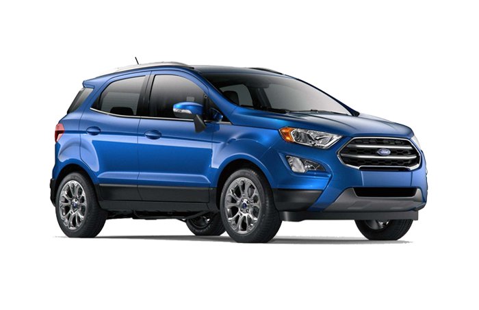 Ford Lease Deals Ct >> 2018 Ford Ecosport Lease New Car Lease Deals Specials Ny Nj Ford Lease Deals Ct >> 2018 Ford Ecosport Lease New Car Lease Deals Specials Ny Nj