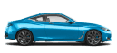 Westchester Car Leasing Choose car Westchester Car Leasing Choose car