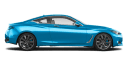 Westchester Car Leasing Choose car
