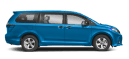 Westchester Car Leasing Get Your Quote