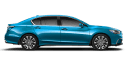 Westchester Car Leasing Confirm Quote