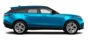 Westchester Car Leasing free delivery